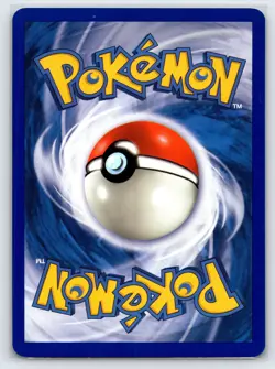 Bagon Delta Species 57/113 2005 EX Delta Species Pokemon Card Non Holo - Nm - Image 2