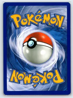 Energy Search 90/100 2008 Majestic Dawn Pokemon Card Non Holo Trainer - Nm - Image 2