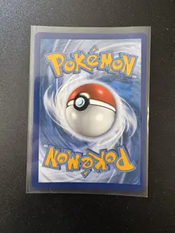 SWSH: Sword & Shield Promo Cards #SWSH087 Eevee VMAX - Image 2
