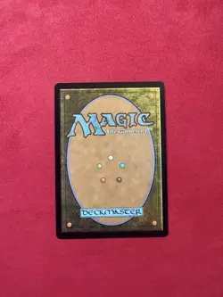 Kinscaer Sentry - Lorwyn Eclipsed ECL MTG Magic The Gathering #22 - Image 2