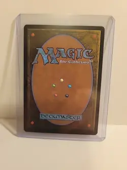 Summon: Primal Odin Final Fantasy Foil - Image 2