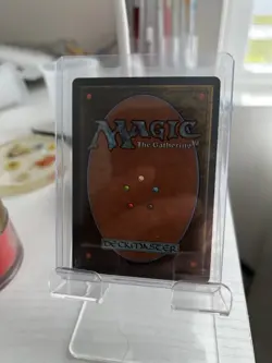 Wizards of the Coast Bloom Tender Fracture Foil Fresh Pull - Image 2