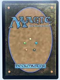 Lotus Petal NM Foil Etched Promo 0001 MTG - Image 2