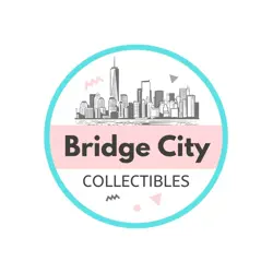 MTG:Outlaws of Thunder Junction Deluxe Commander Kit -Grand Larceny/Desert Bloom - Image 4