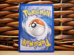 Pokemon PIGNITE 18/114 REVERSE HOLO | LP Light Play | Black & White | 2011 - Image 3