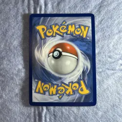 Darkness Energy Reverse Holo 2022 Sword Shield Crown Zenith Pokemon TCG Card NM - Image 2