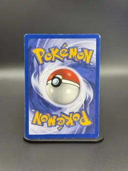 Articuno 22/53 WOTC BLACK STAR PROMO VINTAGE POKEMON (MP) - Image 2