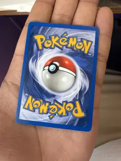 1st Edition Shining Gyarados Holo 65/64 Neo Revelation 2001 Pokemon WOTC-NM - Image 2