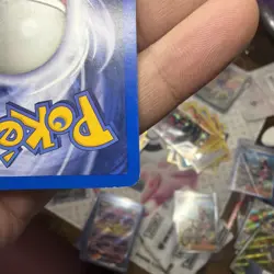 1st Edition Shining Gyarados Holo 65/64 Neo Revelation 2001 Pokemon WOTC-NM - Image 4