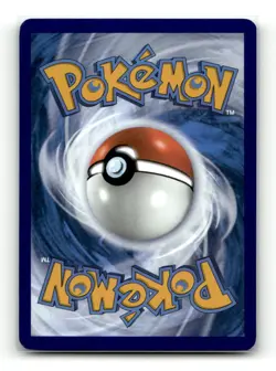 Eevee Pokemon Day 2025 - Prismatic Evolutions 074/131 - NM - Image 2