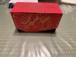 500 Pokemon TCG Cards Bulk Lot All Reverse Holos/Holos/Rares - No Energy - Image 2