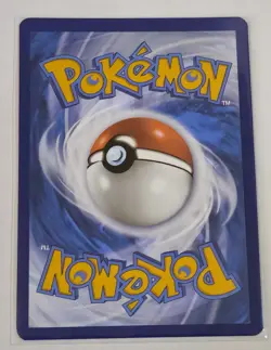Flamigo 227/193 Illustration Rare Paldea Evolved Holo Pokemon TCG & Bonus Card - Image 3