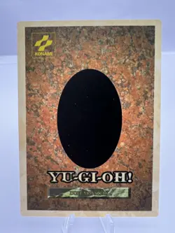 Yu-Gi-Oh! Duel Monsters Promo Card Complete 10 Set Japanese - Image 5