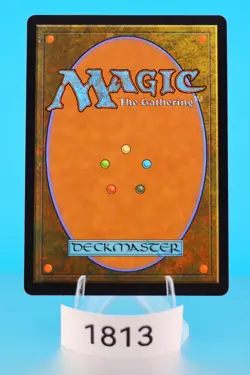MTG Leyline of Anticipation Wilds of Eldraine: Enchanting Tales Regular #23 - Image 2