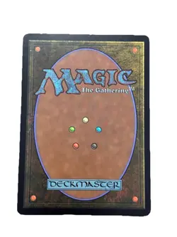 New: MTG Scrapyard Steelbreaker Kamigawa: Neon Dynasty 160 Regular Common - Image 2