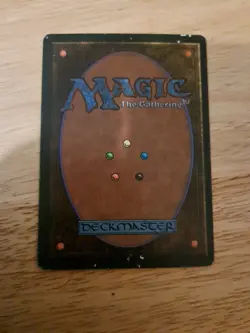 MTG - Shyft - Ice Age - Image 2