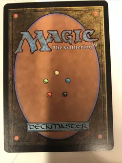 Ixidor, Reality Sculptor **Onslaught **LP - Image 2