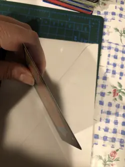 Ixidor, Reality Sculptor **Onslaught **LP - Image 3