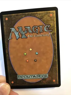 MTG Dimir Machinations Ravnica 84/306 Regular Uncommon -NM - Image 2