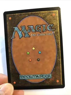 MTG Syphon Mind Onslaught 175/350 Regular Common - NM - Image 2