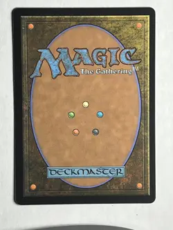 MTG - Empress Galina - The List Reprints - Reg En - Image 2