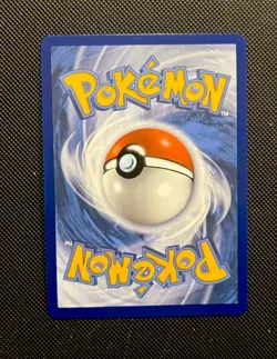 Team Rocket’s Mewtwo EX 216 - Pokemon TCG - Destined Rivals Black Star Holo - Image 2