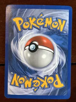 Pokemon Power Keepers Salamence Ex 96/108 Holo Rare HP - Image 2