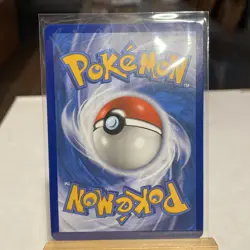 Pokemon TCG Gengar Reverse Holo 2019 Sm-Unbroken Bonds NM 70/214 - Image 2