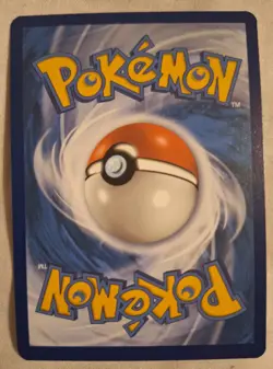 Pokemon Cards: Tentacool 26/203 Common Regular S&S: Evolving Skies - Pokemon TCG - Image 2