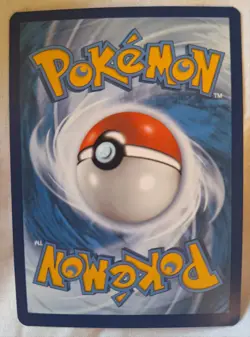 Pokemon Cards: Drowzee 61/203 | Common Regular S&S: Evolving Skies - Pokemon TCG - Image 2