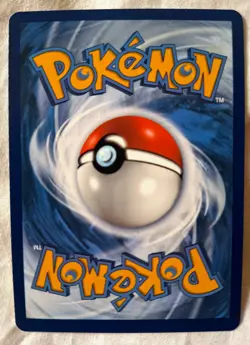 Pokemon Cards: Tangela 4/159 | Common Regular | S&S: Crown Zenith - Pokemon TCG - Image 2