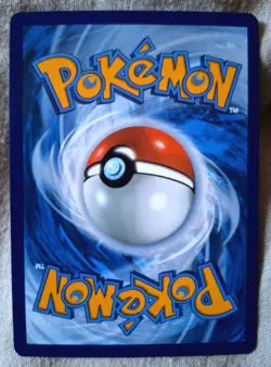 Pokemon Cards: Palossand 100/197 Uncommon Regular S&S: Silver Tempest - Pokemon - Image 2