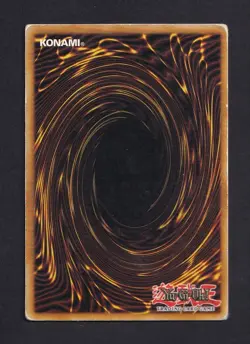 Yu-Gi-Oh! Dragon Millenaire MRD-F143 Secrete Rare 1ere Edition - Image 5