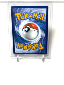 Ho-Oh V - 187/195 - Pokemon Silver Tempest Sword & Shield Full Art Card NM - Image 2