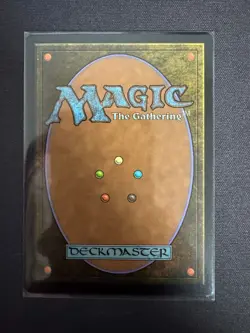 Arcbound Ravager Modern Masters - LP - Image 2