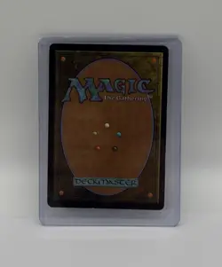 MTG Magic the Gathering Pact of Negation (42/180) Future Sight MP x1 - Image 2