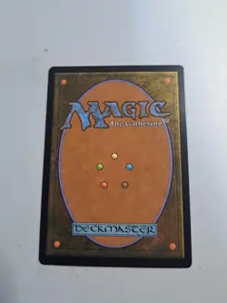 MTG: Twinning Staff (LP): Commander 2020 - Image 2