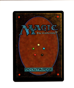 MTG Great Defender SP/NM- Legends Magic the Gathering ~ Free Shipping ~ - Image 2