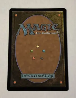 MTG Requisition Raid - Outlaws of Thunder Junction FOIL LP - Image 2