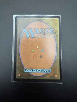 MTG; Aven Interrupter; FOIL; Outlaws of Thunder Junction; NM - Image 3