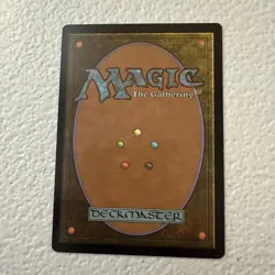 Howling Mine Commander 2016 Regular - Image 3