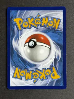 Klara SWSH302 Full Art Trainer Black Star Promo Pokemon TCG LP - Image 2