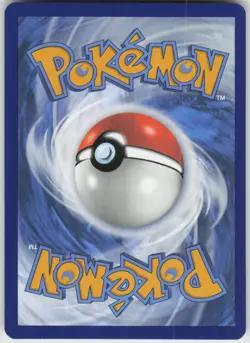Pokemon TCG Bianca's Devotion Ultra Rare SV05: Temporal Forces 197/162 - Image 2
