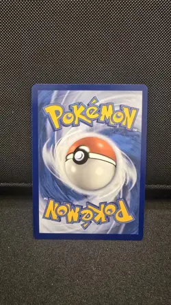 Chansey | 187/167 | IR | Twilight Masquerade SV06 | Pokemon TCG | NM - Image 2