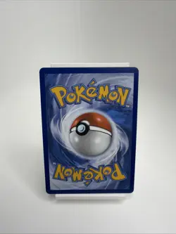 N's PP Up 262/217 Full Art Ultra Rare Pokemon Ascended Heroes ENGLISH NM - Image 2