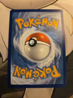 Pokemon! Beauty x 2 - Regular Uncommon - Vivid Voltage - 148/185 - NM - Image 2