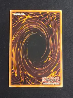 Shadowslayer FET-EN024 Ultimate Rare UTR Yu-Gi-Oh 1st Edition Played MP - Image 2