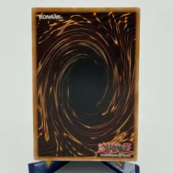 Dark Simorgh SOVR-EN092 Stardust Overdrive Unlimited LP YuGiOh - Image 2