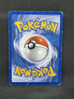 Rapidash 47/99 - Uncommon - Platinum Arceus - 2009 Pokemon Trading Card HP - Image 2