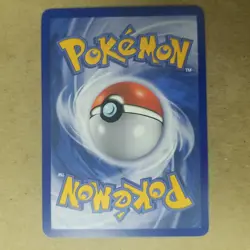 Rapidash 47/99 - Uncommon - Platinum Arceus - Pokemon Trading Card - NM/M - Image 2